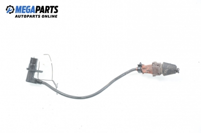 Crankshaft sensor for Peugeot 106 1.4, 75 hp, 1997