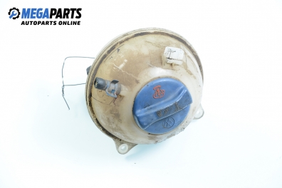 Rezervor lichid de răcire for Volkswagen Golf III 1.6, 101 hp, 1996