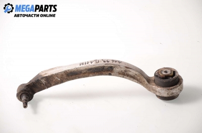 Control arm for Audi A6 (C5) 2.7 T Quattro, 230 hp, sedan automatic, 1999, position: front - left