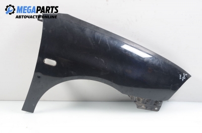 Fender for Seat Ibiza 1.4 16V, 100 hp, hatchback, 5 doors, 2004, position: right