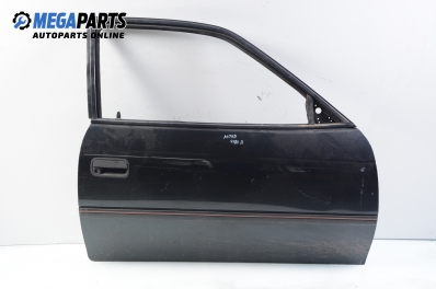 Door for Opel Astra F 1.6 Si, 100 hp, 3 doors, 1992, position: right