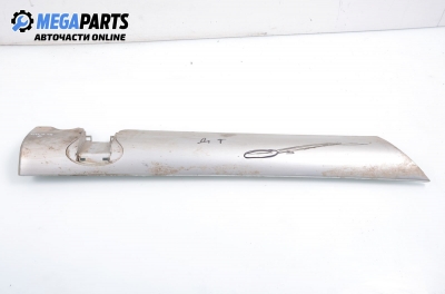 Außenschwelle for Opel Tigra 1.6 16V, 106 hp, 2000, position: rechts