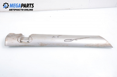 Side skirt for Opel Tigra 1.6 16V, 106 hp, 2000, position: right