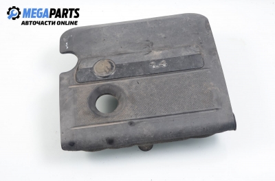 Capac decorativ motor pentru Seat Ibiza 1.4 16V, 100 cp, hatchback, 5 uși, 2004