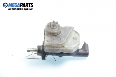 Brake pump for BMW 3 (E30) 2.4 d, 86 hp, sedan, 1986