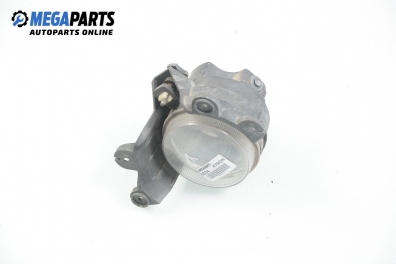 Fog light for Ssang Yong Kyron 2.0 4x4 Xdi, 141 hp automatic, 2006, position: left