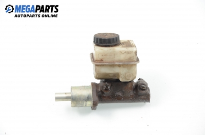 Brake pump for Volkswagen Golf II 1.6, 72 hp, 3 doors, 1987