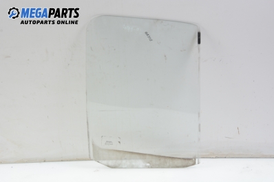 Window for Fiat Ducato 1.9 D, 68 hp, truck, 1998, position: front - right