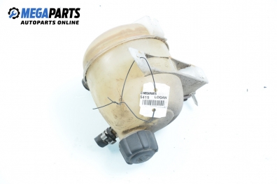 Rezervor lichid de răcire for Dacia Logan 1.4, 75 hp, combi, 2007