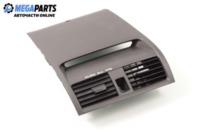 Fante de aer încălzire for Honda Accord VII (2002-2007) 2.2, sedan