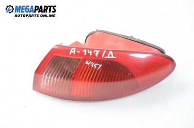 Tail light for Alfa Romeo 147 1.6 16V, 105 hp, 2002, position: right