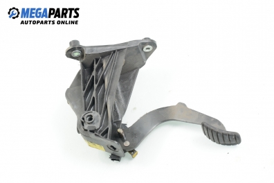 Pedal kupplung für Renault Laguna III 2.0 dCi, 150 hp, combi, 2008