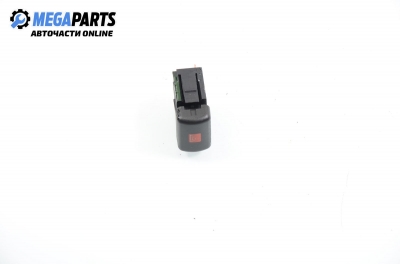 Emergency lights button for Opel Zafira A 1.8 16V, 116 hp, 2000