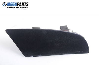Airbag pentru Ford Focus I 1.8 TDDi, 90 cp, combi, 2000