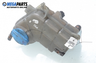 Coolant reservoir for Audi A4 (B6) 2.5 TDI, 155 hp, sedan automatic, 2002