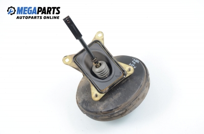 Brake servo for Peugeot 605 2.1 12V TD, 109 hp, 1991