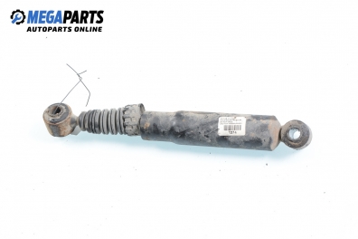 Shock absorber for Citroen Xsara Picasso 1.6, 95 hp, 2002, position: rear