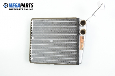 Heating radiator  for Audi A3 (8P) 1.6, 102 hp, 3 doors, 2003 № 1K0 819 031
