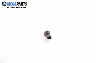 Knock sensor for Porsche Cayenne 4.5 Turbo, 450 hp automatic, 2004