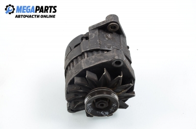 Gerenator for Renault 19 1.4, 75 hp, hecktür, 1993