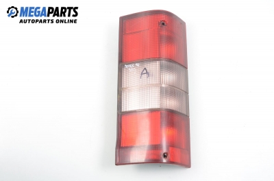 Tail light for Peugeot Boxer 2.5 D, 86 hp, truck, 1997, position: right
