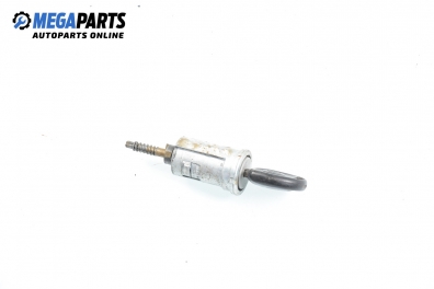 Cheie de contact pentru Opel Omega B 2.5 TD, 131 cp, combi, 1998