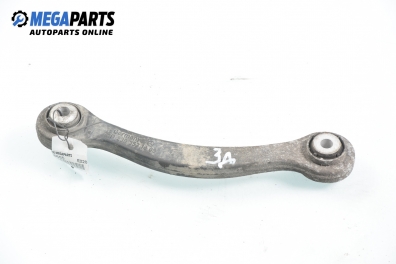 Control arm for Mercedes-Benz E-Class 211 (W/S) 2.2 CDI, 150 hp, sedan automatic, 2004, position: right № R2303521805