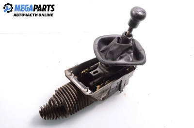 Schimbător de viteze for Volkswagen Passat (B5; B5.5) 1.9 TDI, 90 hp, combi, 1998