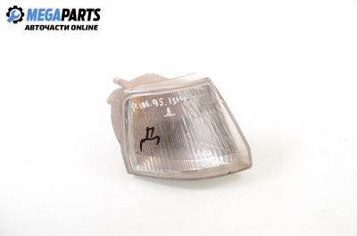 Blinker for Peugeot 106 (1991-1996) 1.0, hatchback, position: right