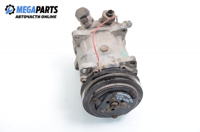 Compresor AC pentru Opel Frontera A 2.0, 115 cp, 3 uși, 1993 № 9260002404