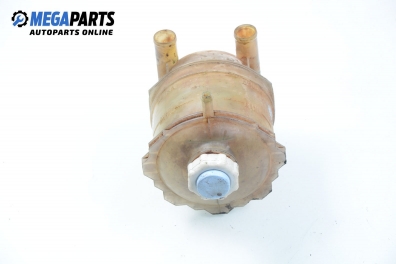 Coolant reservoir for Renault Clio I 1.9 D, 64 hp, truck, 1998