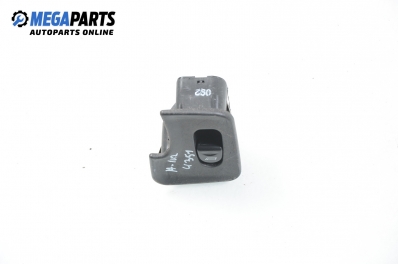 Power window button for Alfa Romeo 147 1.6 16V, 105 hp, 5 doors, 2002