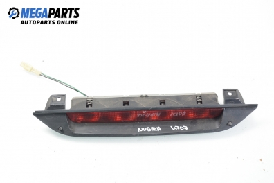 Central tail light for Daewoo Nubira 1.6 16V, 106 hp, station wagon, 1999