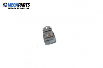 Fog lights switch button for Mazda 323 (BA) 1.5 16V, 88 hp, sedan, 1997