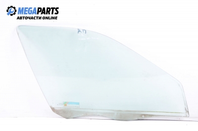 Geam for Citroen Xsara 1.8, 90 hp, hatchback, 1997, position: dreaptă - fața