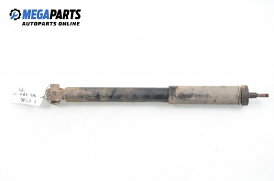 Dämpfer für Honda HR-V 1.6 16V 4WD, 105 hp, 3 türen automatik, 1999, position: rechts, rückseite