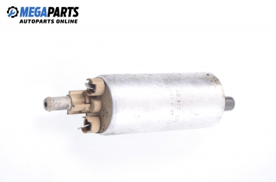 Fuel pump for Opel Corsa B 1.0 12V, 54 hp, 3 doors, 1998