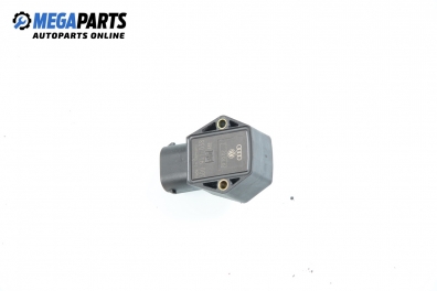 Sensor für Volkswagen Phaeton 5.0 TDI 4motion, 313 hp automatik, 2003 № 3D0 941 038