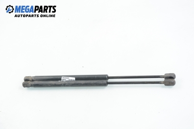 Bonnet damper for Ssang Yong Kyron 2.0 4x4 Xdi, 141 hp automatic, 2006