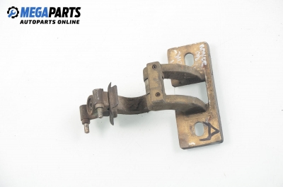 Role ușă glisantă pentru Peugeot Boxer 2.5 D, 86 cp, , 1997, poziție: dreapte