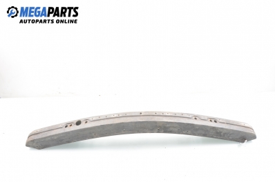 Armătură bară de protecție pentru BMW 3 (E36) 1.6, 102 cp, sedan, 1996, poziție: fața