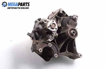 Pompă de apă for Volkswagen Passat (B5; B5.5) 1.9 TDI, 90 hp, combi, 1998
