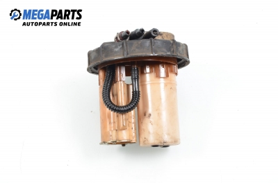 Fuel level sensor for Renault Clio 1.4, 75 hp, 3 doors, 1997