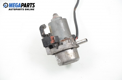 Vacuum pump for braking system for Mercedes-Benz C-Class Sedan (W203) (05.2000 - 08.2007) C 180 (203.035), 129 hp, № A0004351301