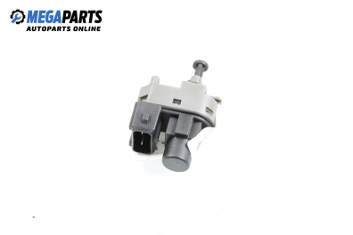 Brake pedal sensor for Jaguar X-Type 2.0 D, 130 hp, sedan, 2003