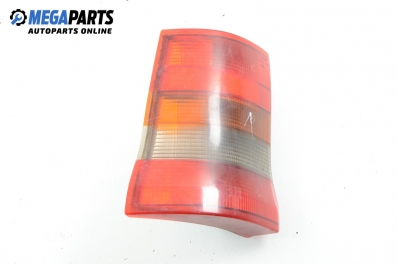 Tail light for Opel Astra F 1.6 16V, 100 hp, station wagon, 1996, position: left