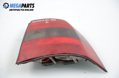 Bremsleuchte for Opel Vectra B 1.8 16V, 116 hp, hecktür, 1996, position: rechts