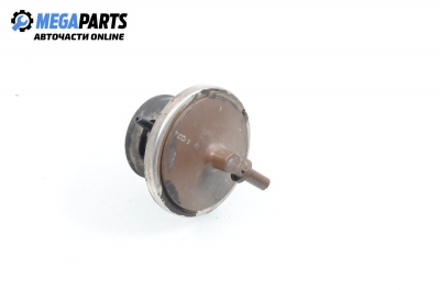 Vacuum valve for Suzuki Baleno 1.6 16V, 98 hp, hatchback, 3 doors, 1995