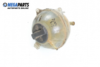 Rezervor lichid de răcire for Volkswagen Golf III 1.9 D, 65 hp, 1993