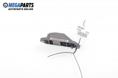 Airbag sensor for Mercedes-Benz E-Class 211 (W/S) 2.2 CDI, 150 hp, sedan automatic, 2004 № А0018209326